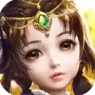 天影官方最新版-5.0.0