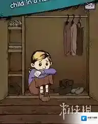 我的孩子：生命之源怎么设置成中文 怎么设置成中文