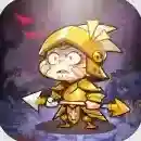 炼金国度官方最新版-v1.0