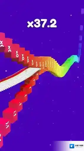 最强一刀流奖励