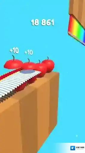 最强一刀流金币