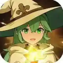 无畏之刃官方最新版-v1.13