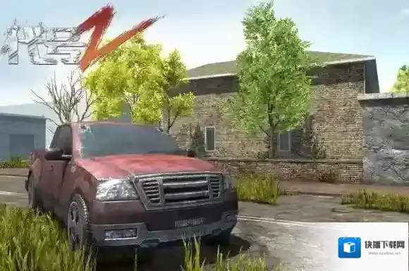 代号Z什么配置能玩 代号Z运行配置介绍