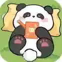 熊猫日记手游2025-熊猫日记官方最新版Androidv1.1.0