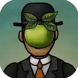 巨匠眼官方最新版-1.0.0