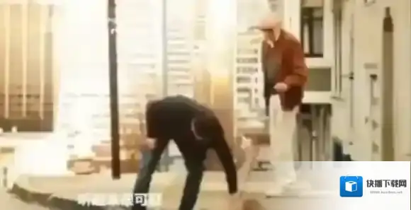 毒液电影哪里能看到斯坦李 毒液彩蛋解析