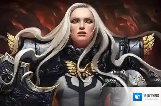 暗黑破坏神不朽圣教军怎么玩 暗黑破坏神不朽圣教军玩法介绍