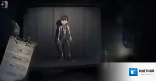 第五人格慈善家无色之黥皮肤怎么得 慈善家无色之黥获得方法