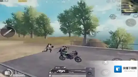 刺激战场S4第九周挑战任务怎么做 S4第九周挑战任务攻略