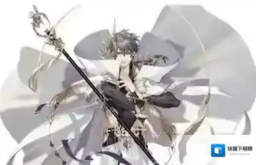 时之歌手游柳傲圣明誓约怎么样 ssr英雄柳傲圣明誓约介绍