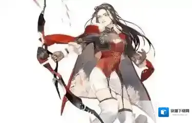 时之歌瑞亚·破晓将至怎么样 ssr英雄瑞亚·破晓将至介绍