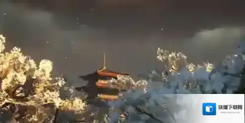 燕云十六声九重春色装备怎么选 燕云十六声九重春色装备选择推荐