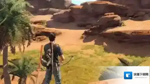 明日之后蜂蜜怎么获得 蜂蜜的获取方式一览