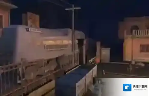 明日之后16vs16控点赛怎么玩 南希市区控点赛开启时间