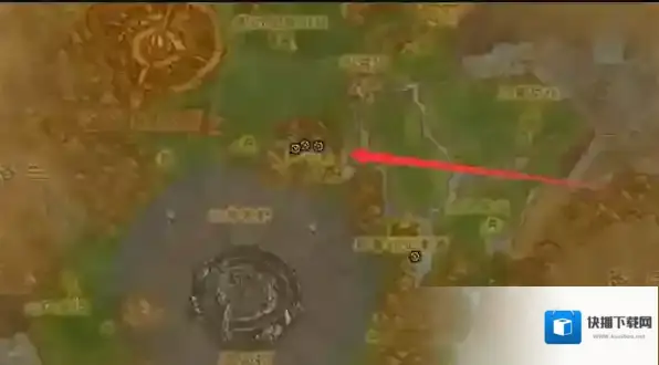 魔兽世界狂暴龙虾怎么钓 魔兽世界狂暴龙虾获取方法