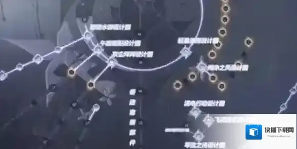 无限暖暖能力套值得升吗 无限暖暖能力套升级建议