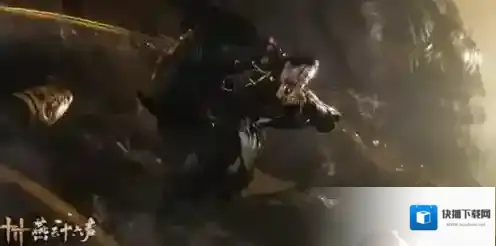 燕云十六声新手玩哪个职业 燕云十六声新手职业推荐