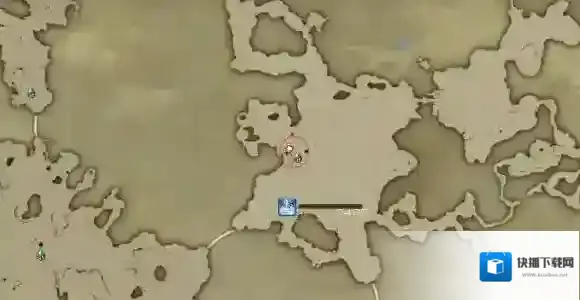 最终幻想14裁衣