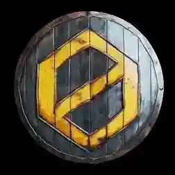 无命令战术官方最新版-v1.2.0