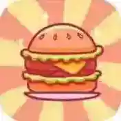 开一家汉堡店官方最新版-v1.1.0