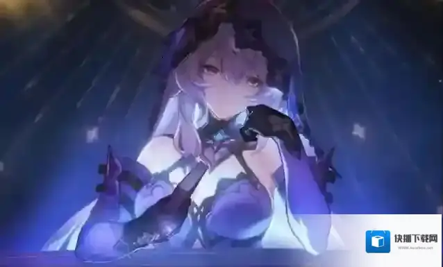 崩坏星穹铁道黑天鹅