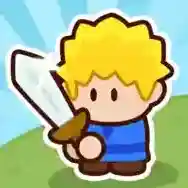 装备守护者官方最新版-v1.1.11