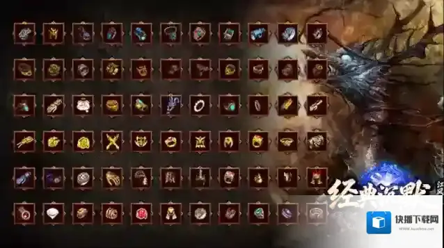 江风经典沉默176经典