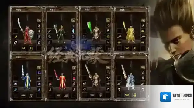 江风经典沉默176几率