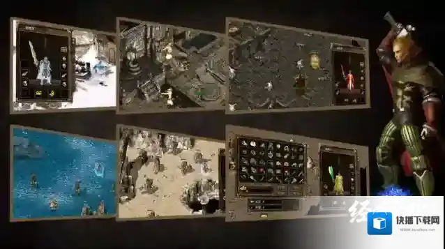 江风经典沉默176法师