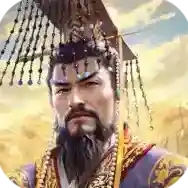 英雄之城3官方最新版-1.0.70