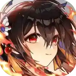 天上白玉京手游2025-天上白玉京官方最新版Android2.0.0.0.50