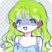 捏咔官方最新版