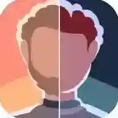 笼中窥梦官方最新版