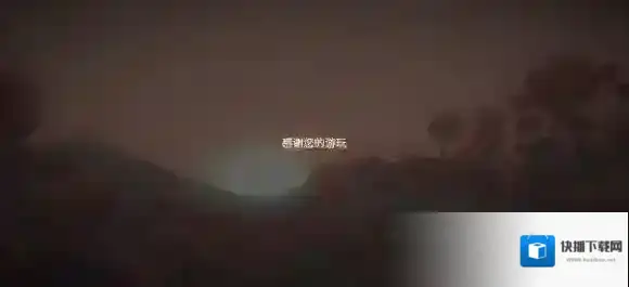 游侠网10