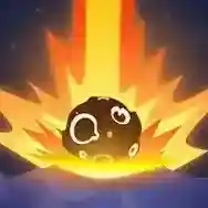 银河防御要塞手游2025-银河防御要塞官方最新版Androidv0.13.2