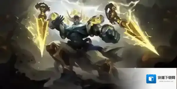 王者荣耀墨子新皮肤降魔价格一览