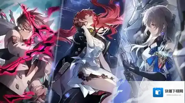 崩坏星穹铁道模拟宇宙六怎么过