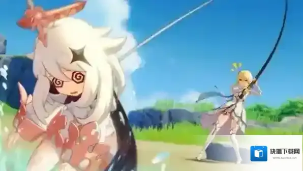 原神安装失败解决方法介绍