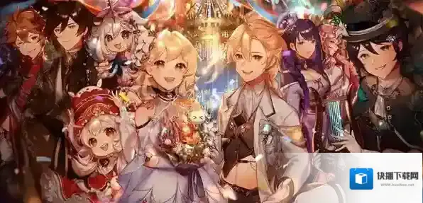 原神3.9版本什么时候上线