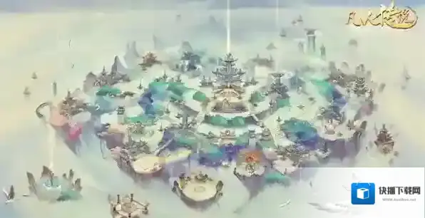 凡人传说戒指怎么获得的