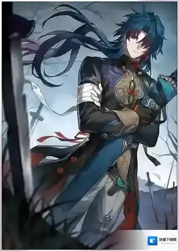 崩坏星穹铁道属性