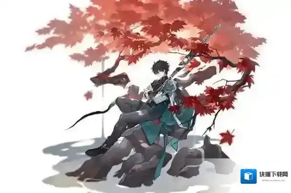 崩坏星穹铁道主线