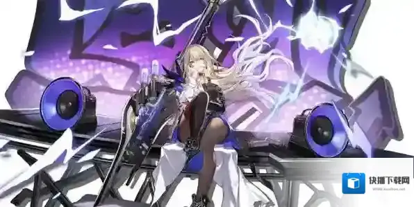 崩坏星穹铁道主角