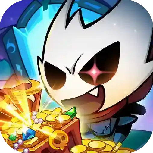 地城狩猎手游2026-地城狩猎官方最新版Androidv77395