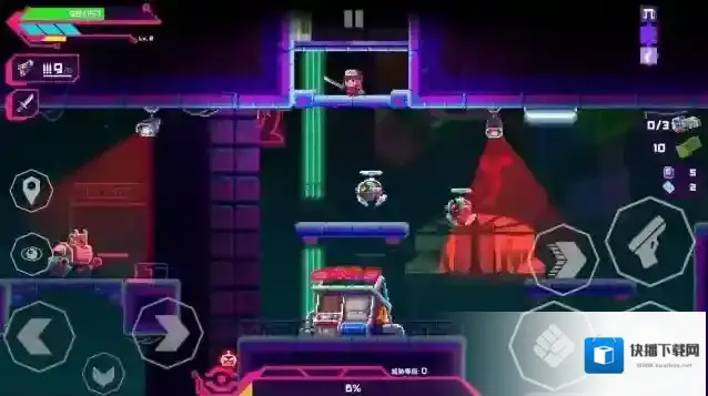 莉亚改写命运莉亚