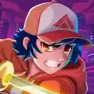 莉亚改写命运手游2026-莉亚改写命运官方最新版Androidv1.0.49