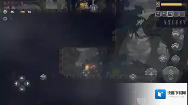 小机器人2小机器人