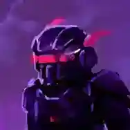 小机器人2手游2026-小机器人2官方最新版Androidv1.0.0