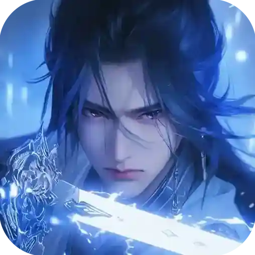 仙魔劫手游2026-仙魔劫官方最新版Androidv1.0.0
