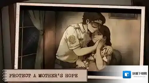 1998收费员的故事收费